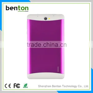 Hot Sale Excellent Quality 7 Inch Mediatek Tablet pc thumbnail-3