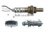 Oxygen Sensor /Lambda Sensor OE# 25327304 / 0258 005 256 / 855 353 / 855 341 thumbnail-1