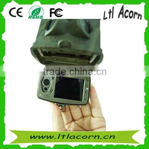 Wireless Mms Hunting Trail Camera Ltl-6210 Wireless Camera thumbnail-4