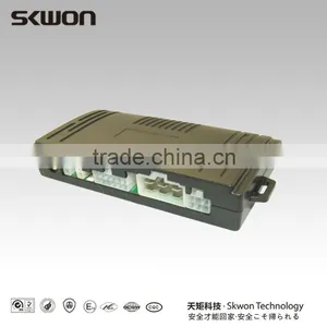 2015 Newest Factory Price Guangzhou Aodelin OBD Two-way Smart Start Key thumbnail-4