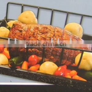 Cookware thumbnail-1