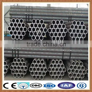Price of 16 Inch Stainless Steel Seamless Pipe thumbnail-5