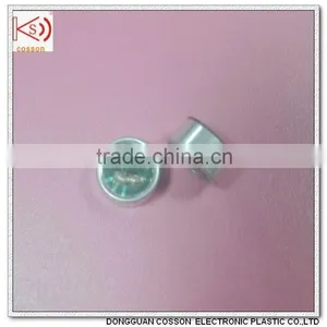 Noise Cancelling Microphone thumbnail-1