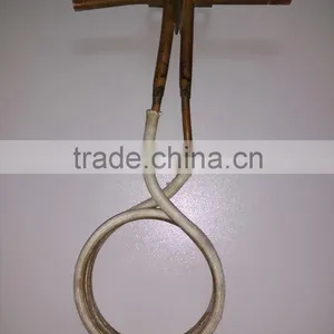 Chinese People Used Induction Coil thumbnail-3