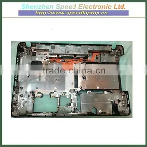 For ACER E1-571G E1-531G E1-521G Bottom Base Cover / D Cover thumbnail-2
