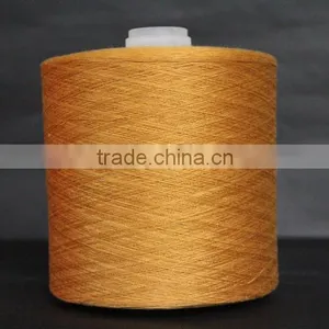 Price in China Spun Poly-poly Core Yarn Manufacturer29/2 thumbnail-6
