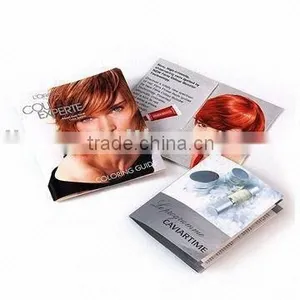 Booklet and Magazine thumbnail-1