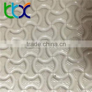 Dog Bone Design Rubber Eva Foam Sheet 10mm for Soles thumbnail-5