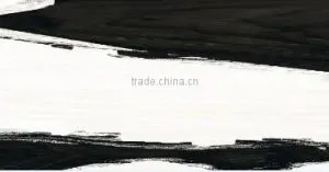 Glazed Matt Finished Wooden Floor Tiles 150x800mm thumbnail-2