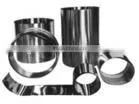 Tantalum Sheet/plate thumbnail-1
