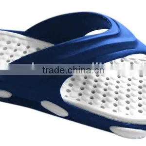 Men's Beach Slippers, Flip Flop , Eva Men's Slippers thumbnail-6