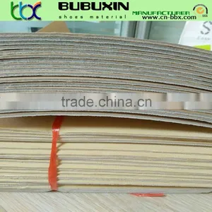 Woven Fabric PU Oxford Cloth With Sponge Tents Material thumbnail-3