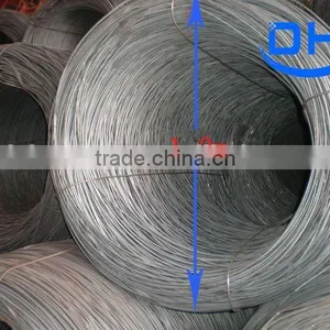 Steel Wire Direct From Manufacturer thumbnail-6