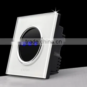 HOT PRODUCTS-CATRY SMART TOUCH AND REMOTE SWITCH thumbnail-1