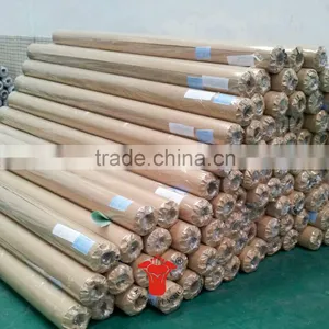 Packaging Plastic PVC Film for Mattress thumbnail-4