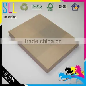 Wholesale Durable Factory Printing Custom Paper Box thumbnail-2