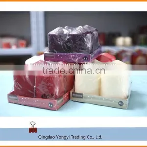 Pillar Church Candles; Paraffin Wax Candles; Religious Candles thumbnail-6