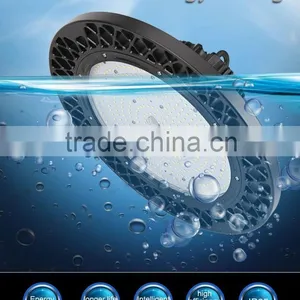 High Quality TUV-GS List Ufo Led High Bay thumbnail-2