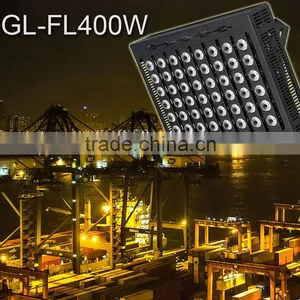400w High Lumens Pocket Projector, 400w High Lumens Led Spot Light, 400w High Lumen Led Module thumbnail-1