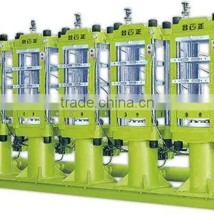 Eva Slipper Machines ,efficency. thumbnail-1