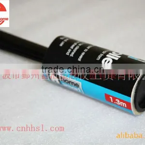 Sticky Lint Roller / Clothes Lint Remover thumbnail-1