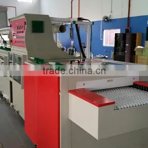 PCB Etching Machines thumbnail-2