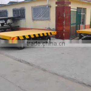 2 Horse Trailer With Living Quarters thumbnail-3