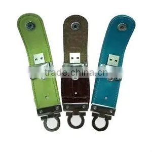 Hotsale New Design Luxury Usb Flash Drive thumbnail-1