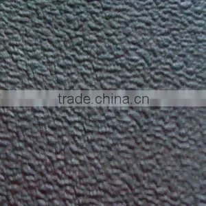 Rubber Sheet XD006 for Outsole thumbnail-1