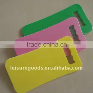 Kneeling Pad thumbnail-1