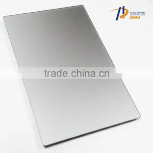 New A1534 Silver Trackpad Touchpad For New Macbook 12'' A1534 MF855 MF865 Wholesale 2015 Year thumbnail-2