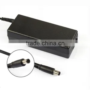 LAPTOP AC ADAPTER CHARGER FOR HP COMPAQ 6000 6735b 6530b 6910p 6735s thumbnail-1