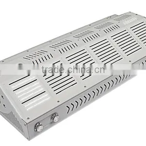 2016 Shenzhen New Design LED Street Light Epistar Chip LED Lights Energy Led Street Light thumbnail-2