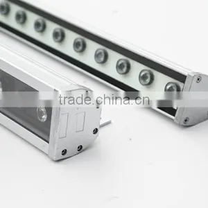 2017 IP65 12W LED Wall Washer Light Landscape Lighting 3 Years Warranty thumbnail-2