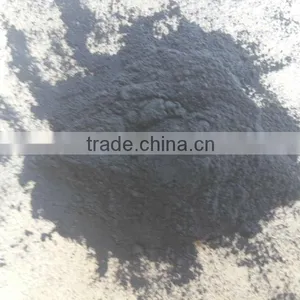Carbon Black 088 for Cement thumbnail-1