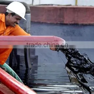 D2, LPG, LNG, BITUMEN, M100, JP54 thumbnail-1