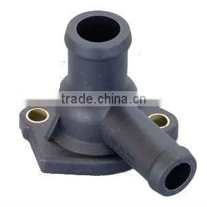 Auto Parts OE NO.026121144F thumbnail-1