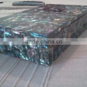 M.O.P. Handicrafts thumbnail-2