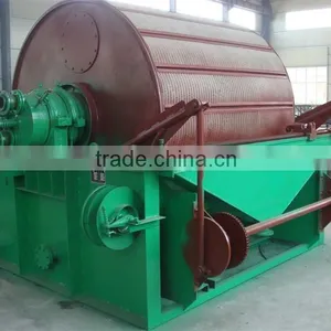 Mining Machinery ISO9001:2008 Certification China Manufacturer Ore Dressing GW Cylinder External Filter From China thumbnail-1