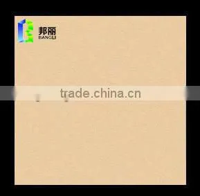 Outdoor Ceiling Panel Interior Wall Paneling Aluminium Ceiling Panel Coated Aluminum Coil thumbnail-1