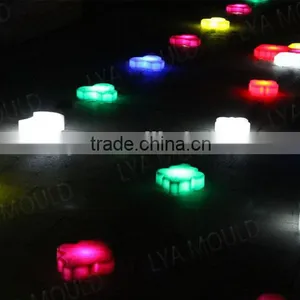 2016 Delicate Led Light String thumbnail-1