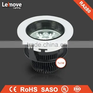China Manufacturer Wholesale Moroccan Living Room/ Ceiling Light thumbnail-5