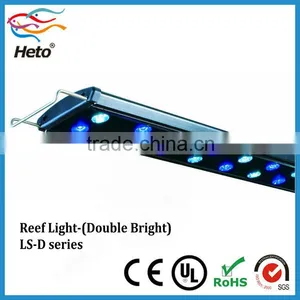 Customized Aquarium Led Lighting Strip Coral Reef Used Led Aquarium Light thumbnail-2