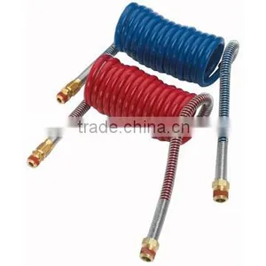 Air Hose Spring thumbnail-1