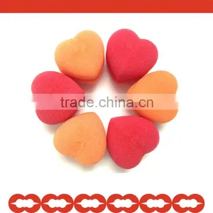 Best Offer Curlers Magic Hair Curler Sponge Ball thumbnail-1