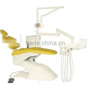 Dental Unit of Dental Supply of Dental Chair Price thumbnail-6