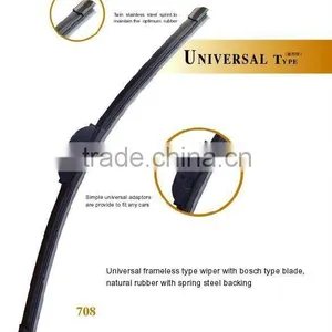 WIPER BLADE thumbnail-1