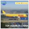/ Dhl Courier Tracking Service From China to Belgium thumbnail-5