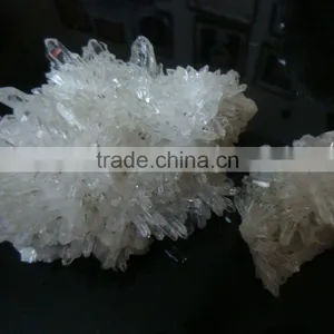Natural Cluster thumbnail-1