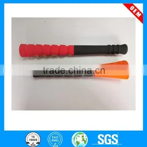 Tube Padding/high Density Rubber Foam/protective Rubber Foam Tube thumbnail-3